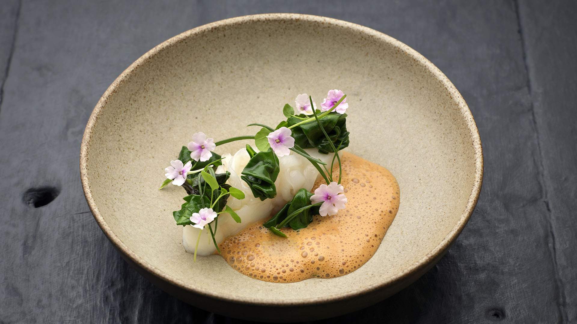 Three Michelin-Starred English Restaurant L'Enclume Is Coming to Australia for a Sydney Residency