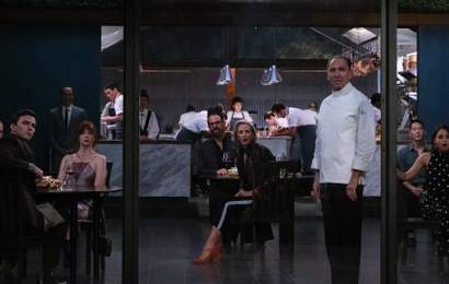Background image for Thirteen New Movies You Can Watch in February That Have Been Fast-Tracked From Cinemas to Streaming