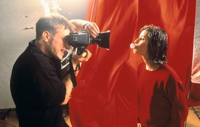 Background image for Europa! Europa Film Festival Is Returning to Sydney and Melbourne for 2023 with a 29-Movie Lineup