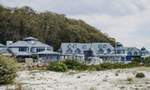 Stay of the Week: Anchorage Port Stephens