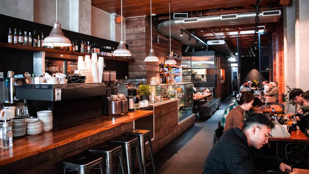 Journeyman, Windsor Review