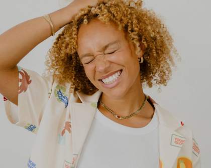 This New Zealand Clothing Line Has Just Released a Range Dedicated to Pizza Hut's Hawaiian Pizza