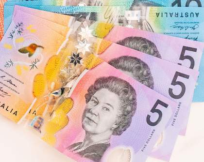 Australia's New $5 Notes Will Replace the Queen with a Tribute to Indigenous Culture and History