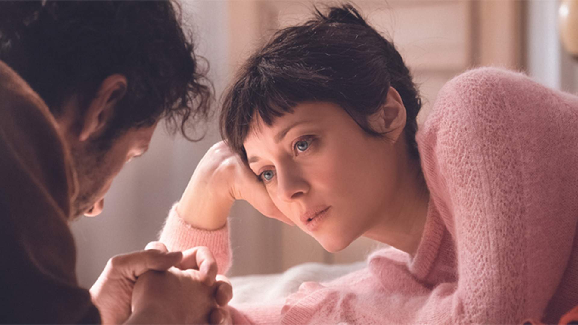Alliance Francaise French Film Festival's Full 2023 Lineup Is Here and ...