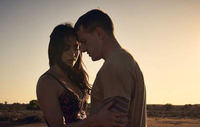 Background image for The Trailer for 'Carmen' Turns the Classic Opera Into a Paul Mescal-Starring (and Aussie-Shot) Musical Drama