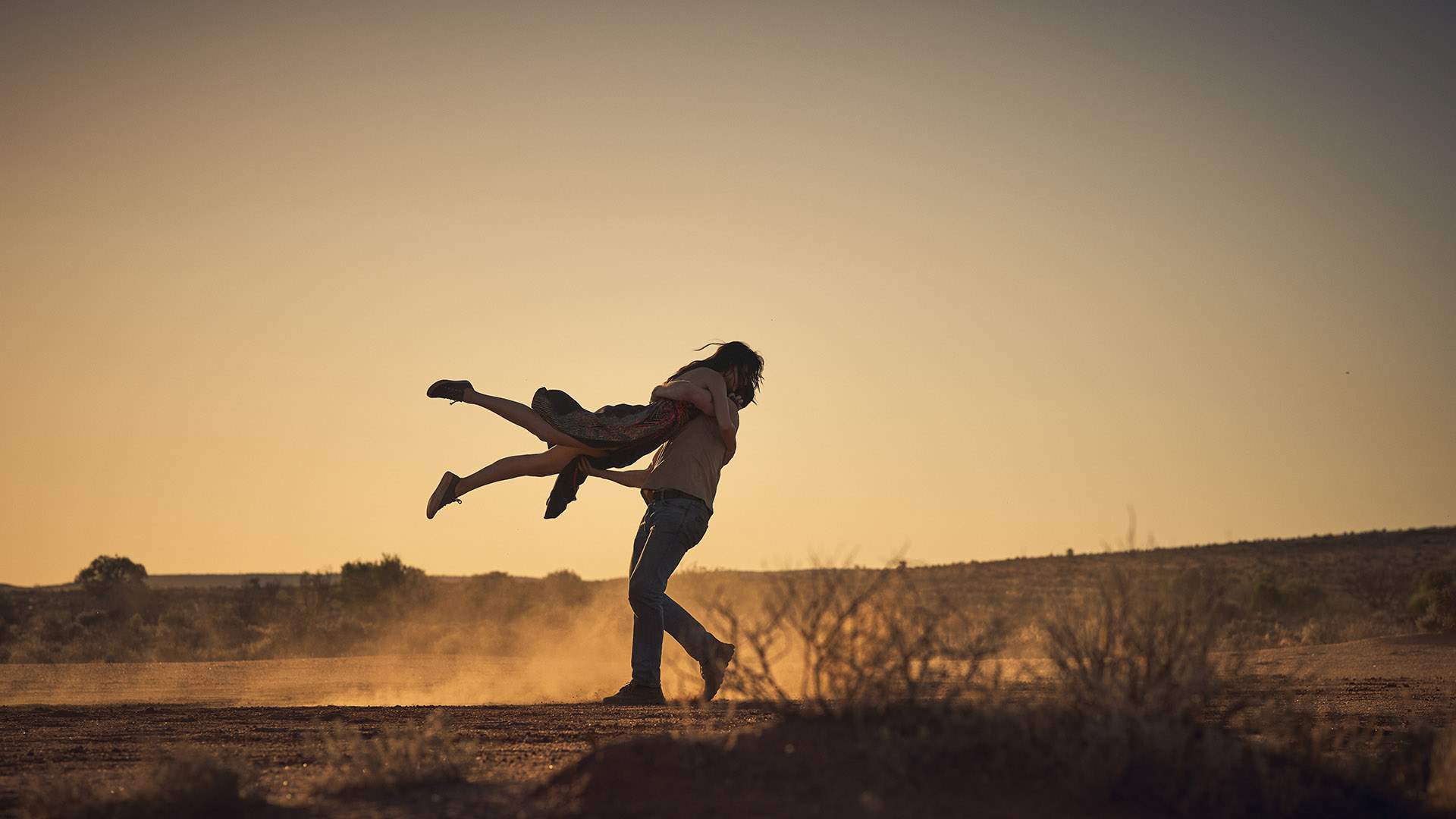 The Trailer for 'Carmen' Turns the Classic Opera Into a Paul Mescal-Starring (and Aussie-Shot) Musical Drama