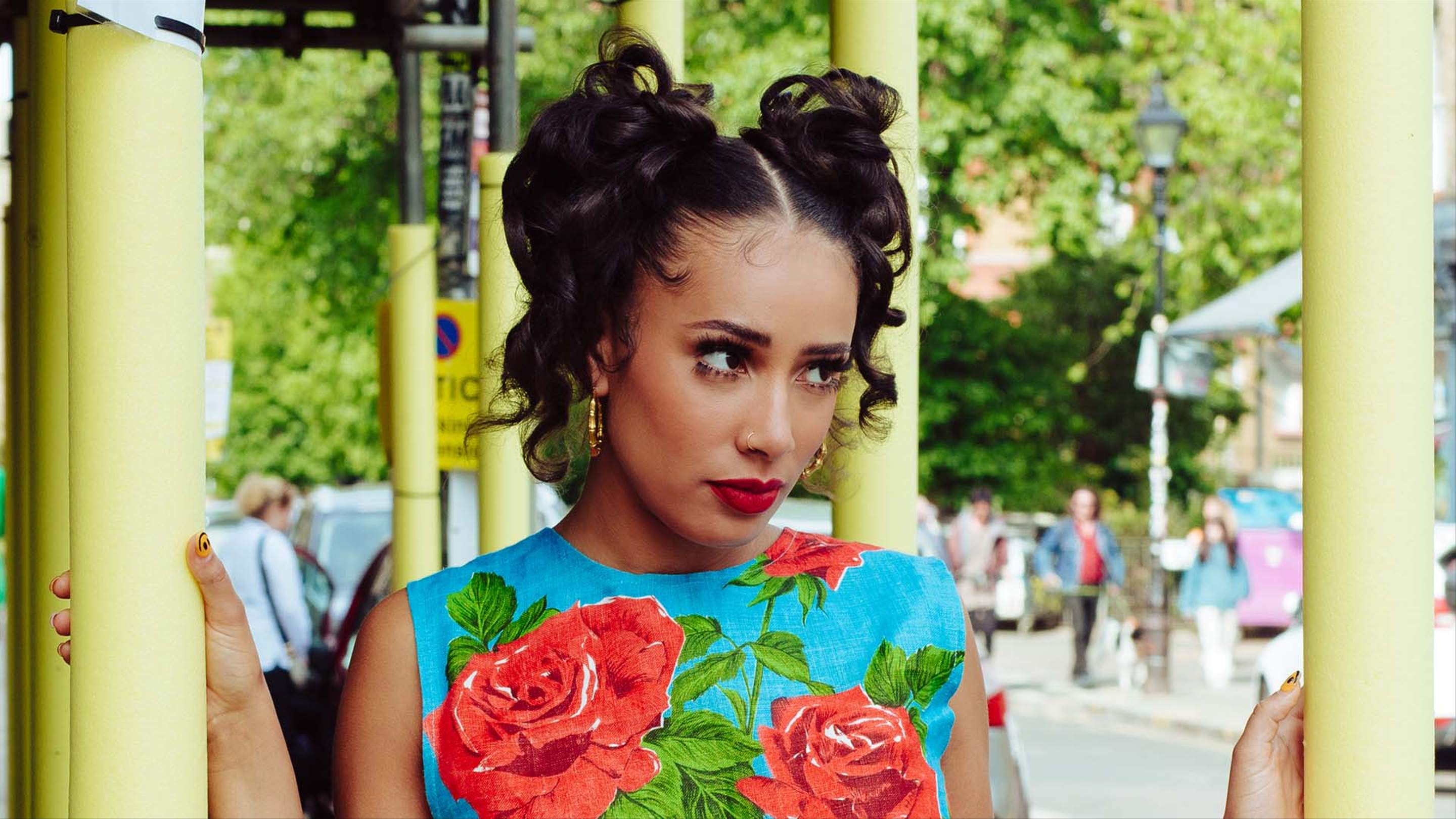 Fatboy Slim, Denzel Curry, Eliza Rose and Skepta Lead Groovin the Moo's