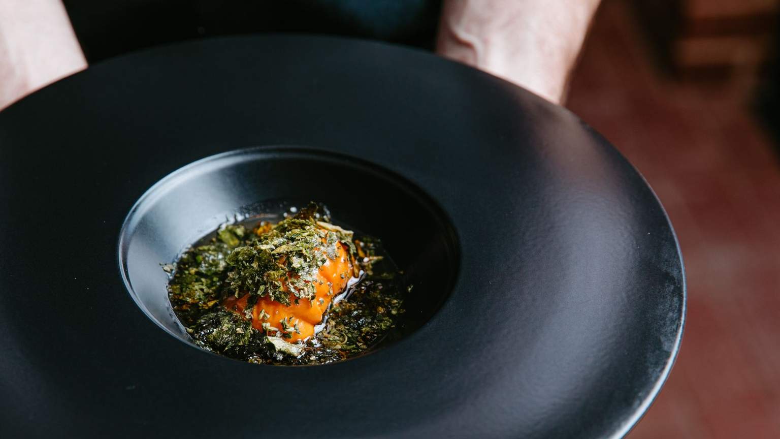 KIN, Wahgunyah Review