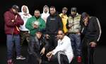 Wu-Tang Clan and Nas: NY State of Mind Tour 2023