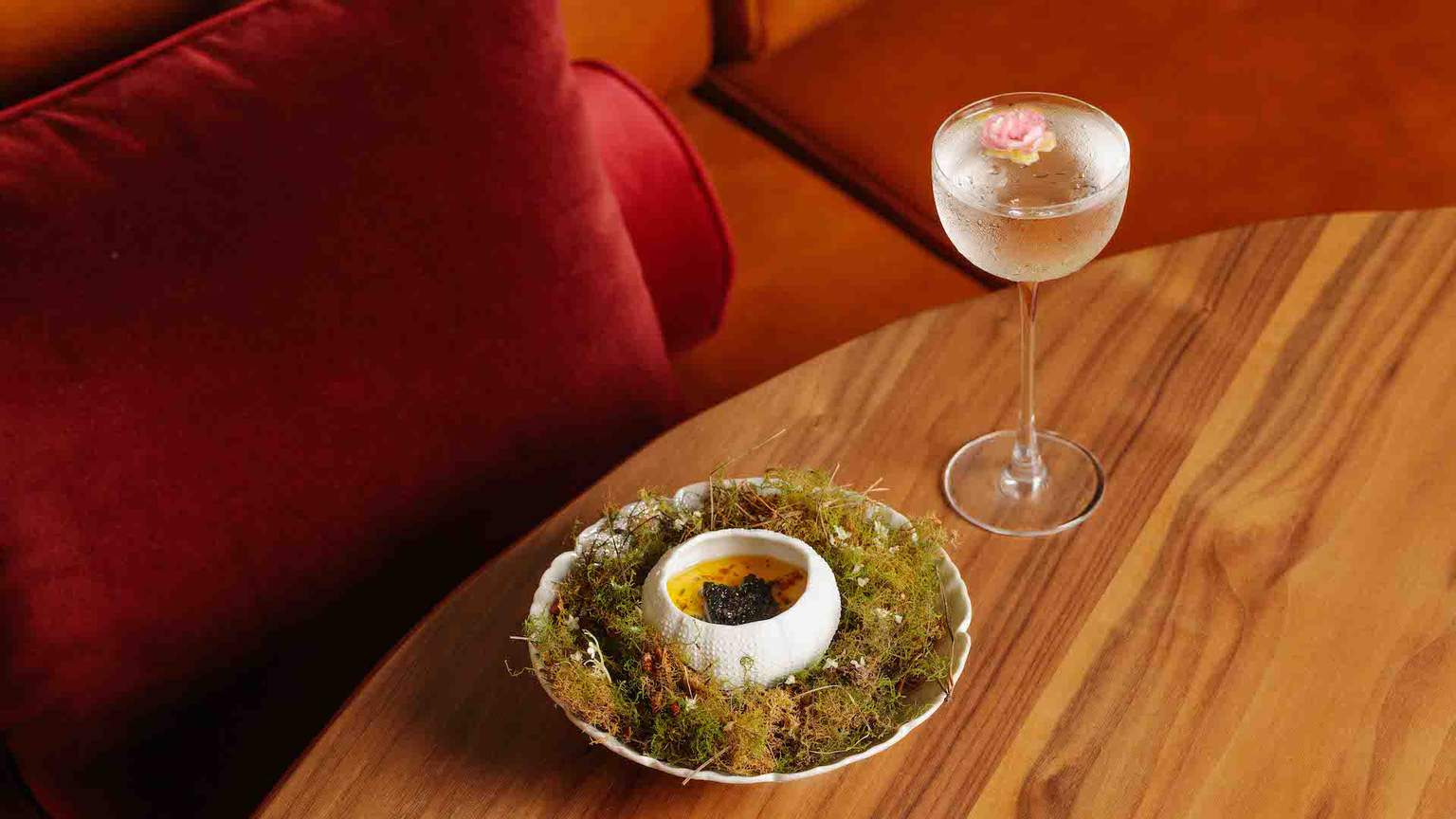 Yugen Dining, South Yarra Review