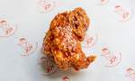Joy Korean Fried Chicken
