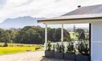 Three Blue Ducks Is Opening Its Latest Farm-to-Table Outpost at The Lodge in Bellingen
