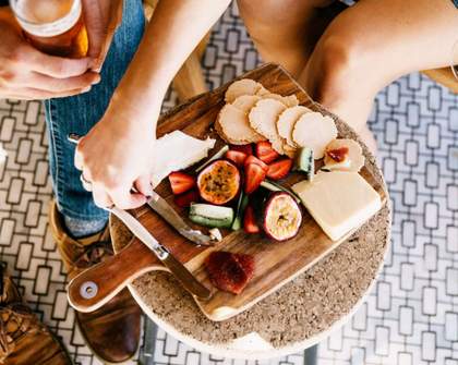 13 Must-Visit Places to Eat and Drink Like Foodie Royalty Across the Murray Region