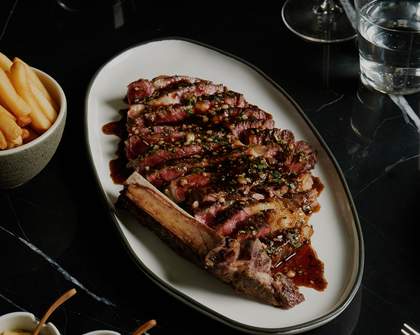 Where to Find the Best Steak in Sydney