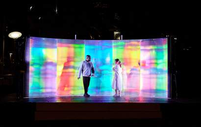 Background image for The Best Things to Do in Brisbane This Weekend