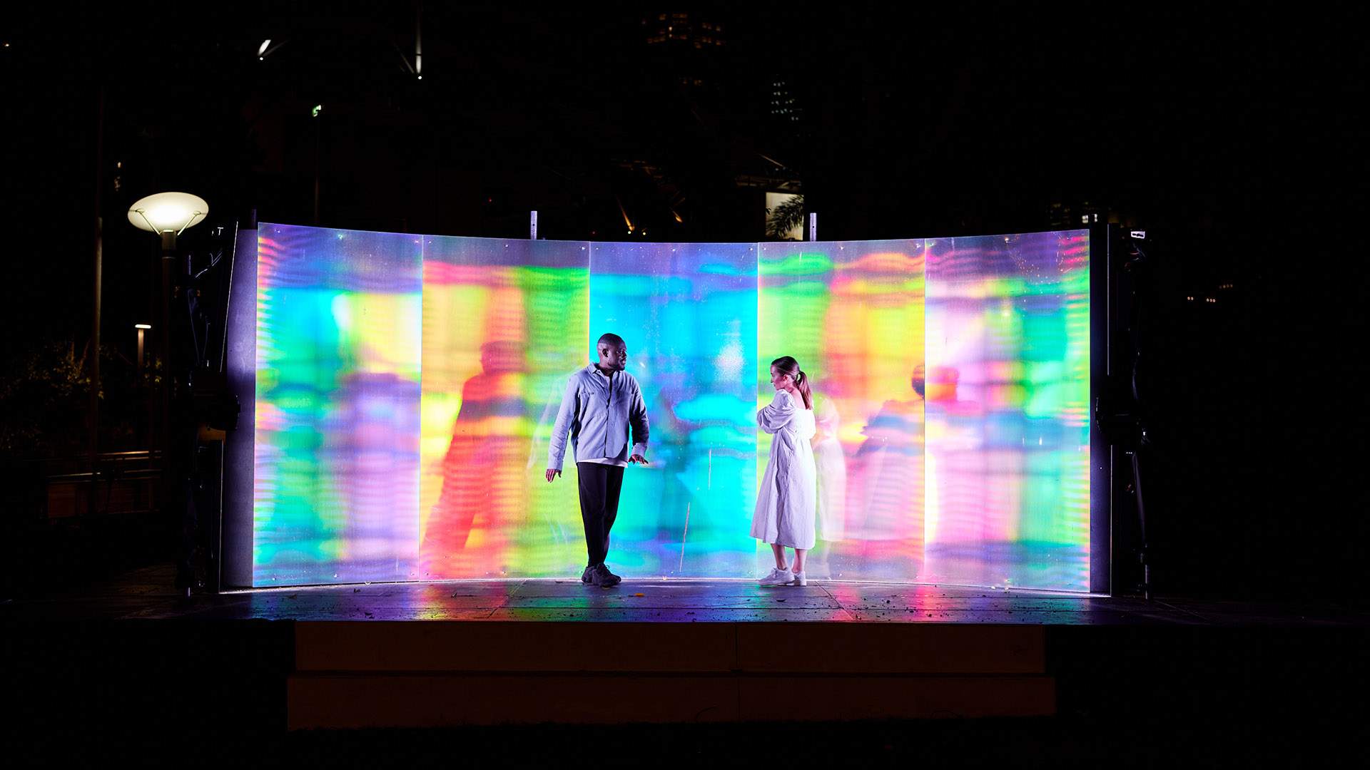 The Best Things to Do in Brisbane This Weekend