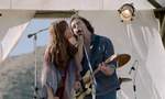 'Daisy Jones & The Six' Is a Fleetwood Mac-Worshipping Rock 'n' Roll Drama with a Catchy Refrain