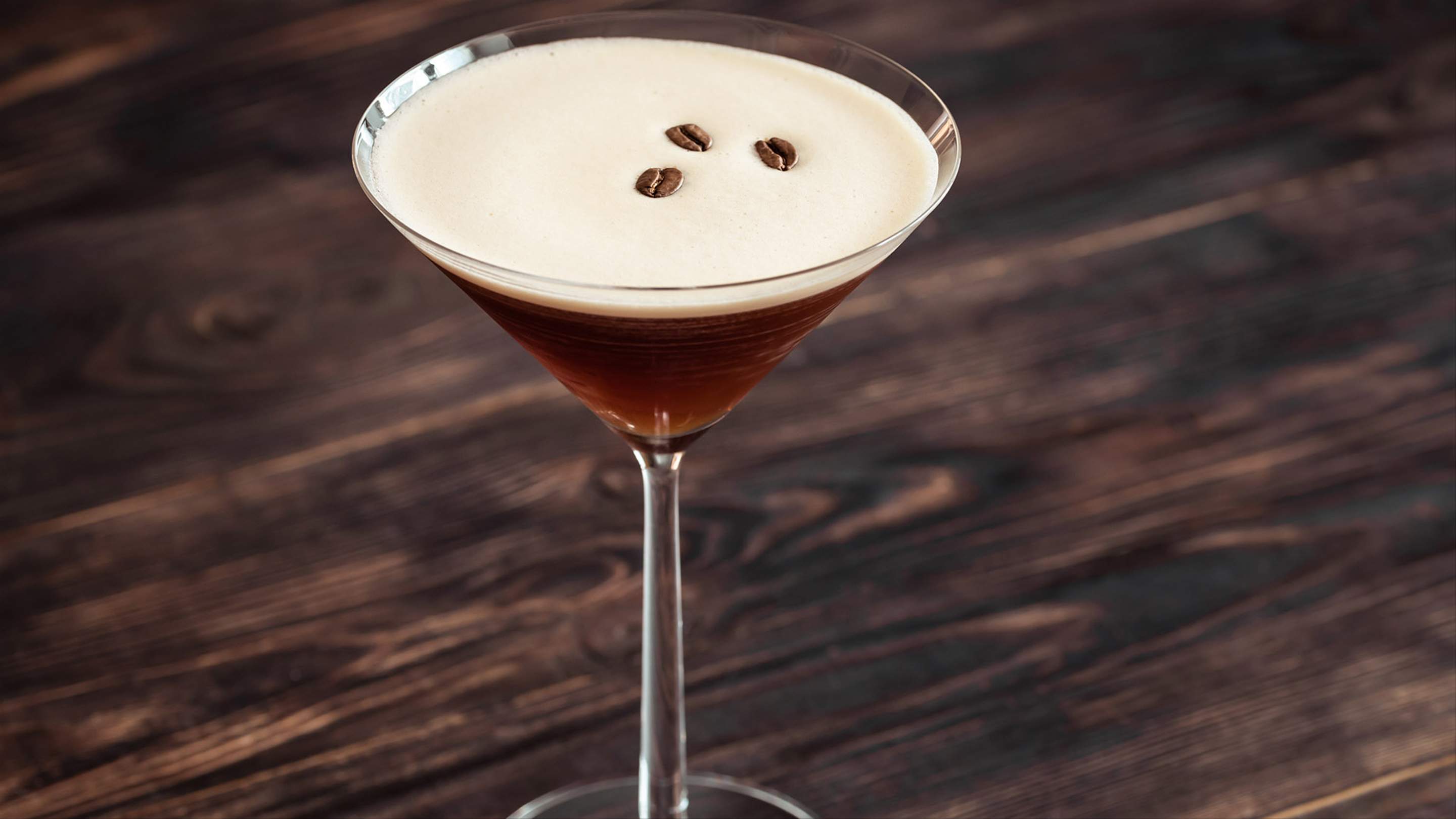 This Pub Chain Is Hosting a WeekLong Espresso Martini Festival at 200Plus Australian Bars