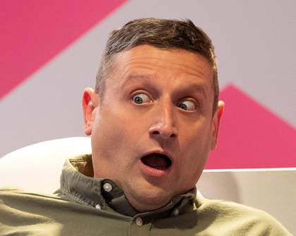 Get Ready to Cringe: The Trailer for 'I Think You Should Leave with Tim Robinson' Season Three Is Here