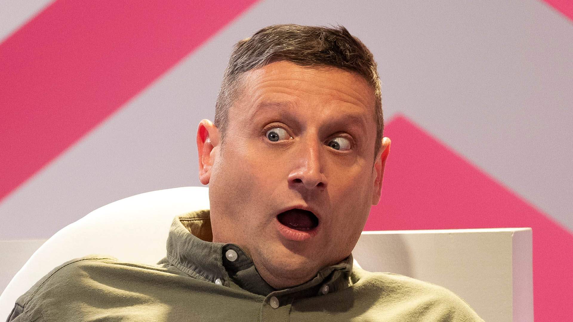 Get Ready to Cringe: The Trailer for 'I Think You Should Leave with Tim Robinson' Season Three Is Here