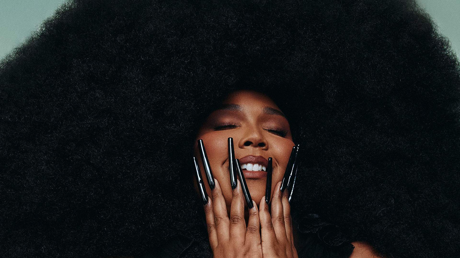 About Damn Time: Lizzo Is Headlining Splendour in the Grass 2023