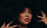 Lizzo Has Added Extra Shows to Her 2023 Australian Arena Tour Before General Tickets Even Go on Sale