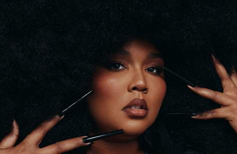 Lizzo Has Added Extra Shows to Her 2023 Australian Arena Tour Before General Tickets Even Go on Sale