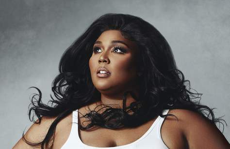 Lizzo Has Just Announced a Slate of Good As Hell Arena Shows for Her 2023 Trip Down Under