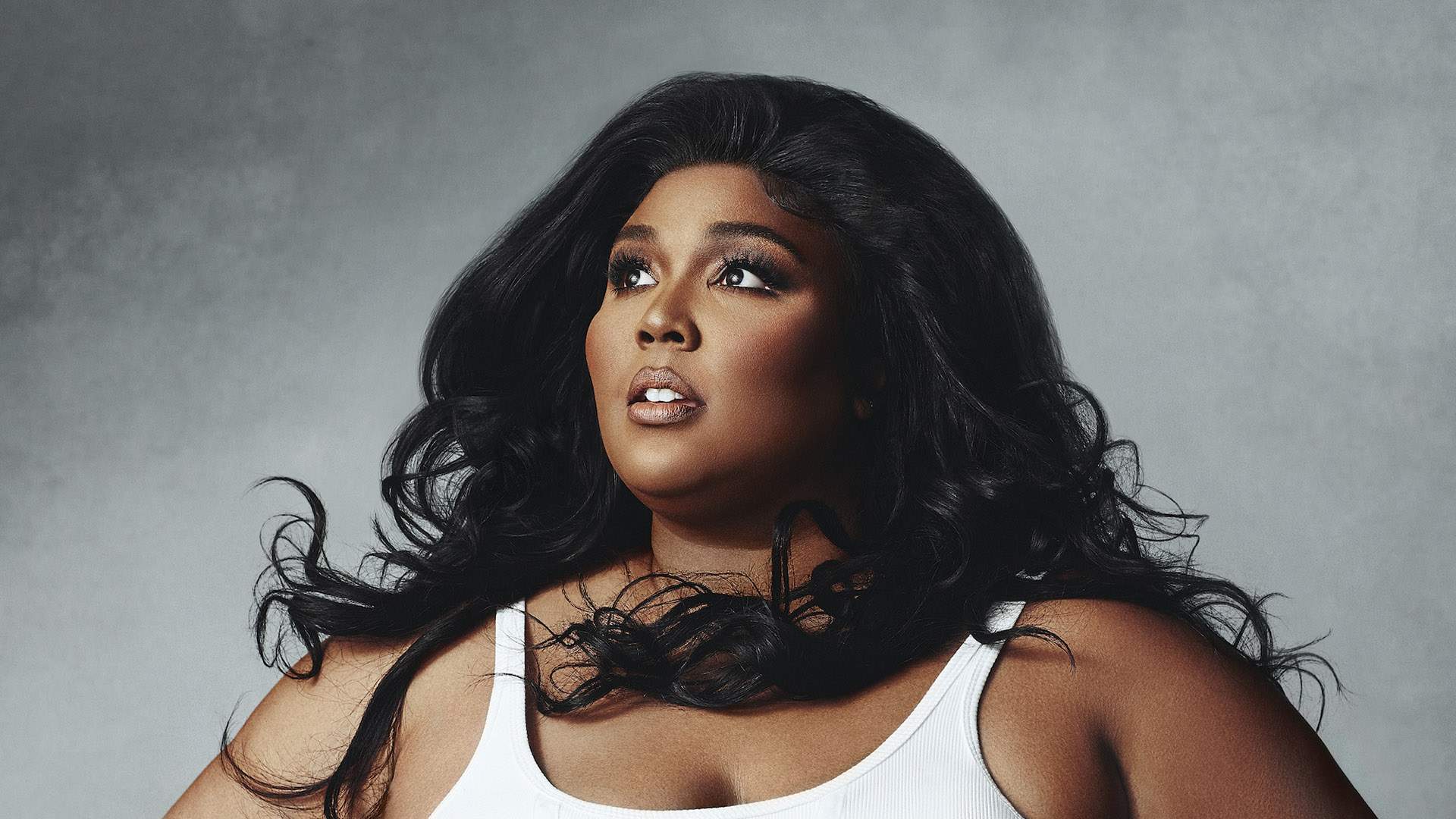 lizzo sydney tour