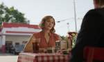 The Trailer for HBO's New True-Crime Series 'Love & Death' Plunges Elizabeth Olsen Into a Killer Affair