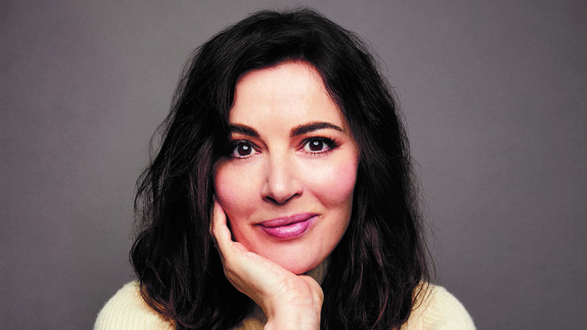 Nigella Lawson Is Returning To Australia In 2024 To Share Her Culinary   Nigella Lawson 2023 Tour 01 Supplied 