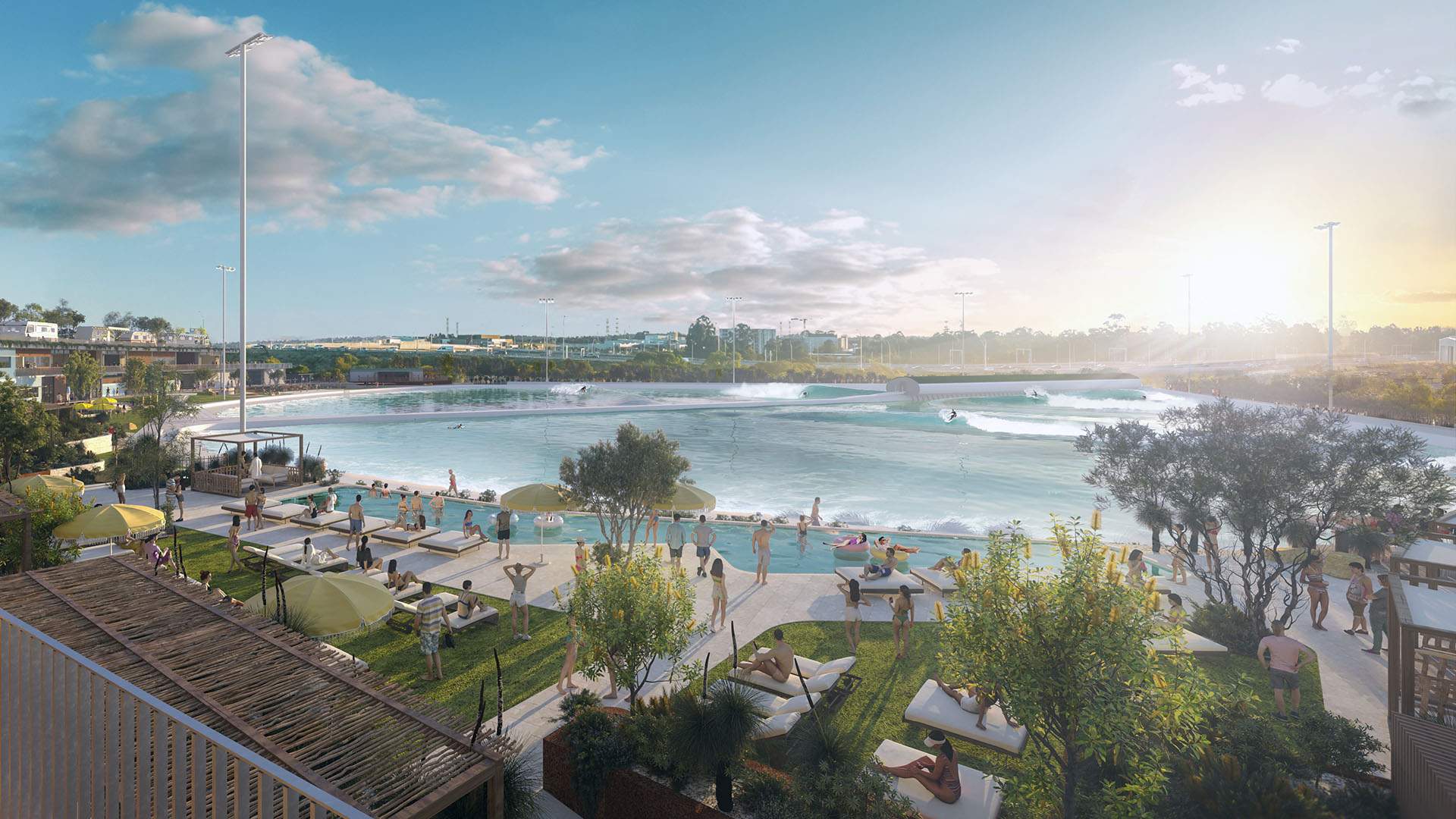 Perth Surf Park render 2023 02 Aventuur supplied