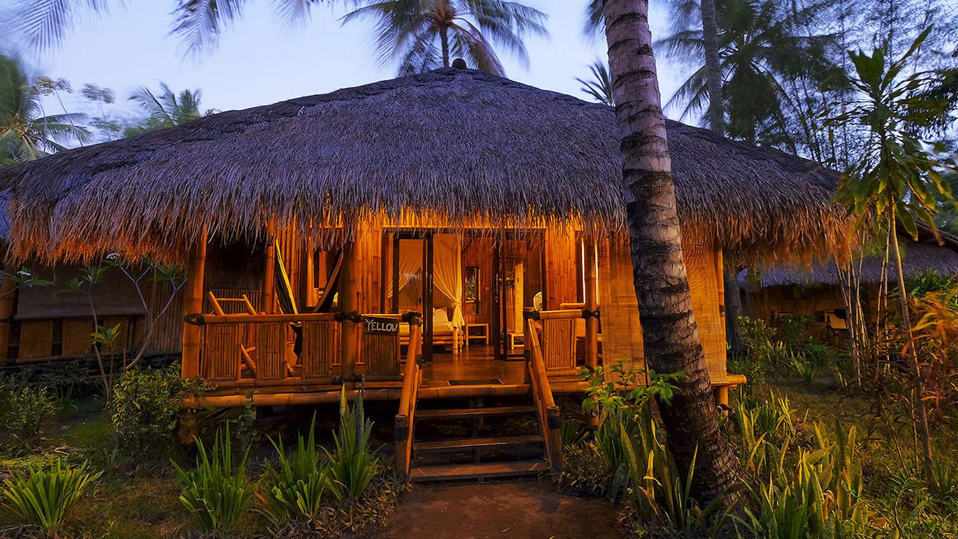 stay lombok island accommodations resort hotel best
