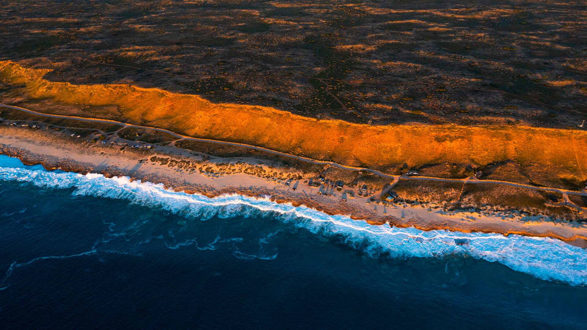 Nature's Wonderland: A Definitive Guide For a Spectacular Trip to ...