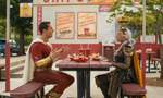 Shazam! Fury of the Gods