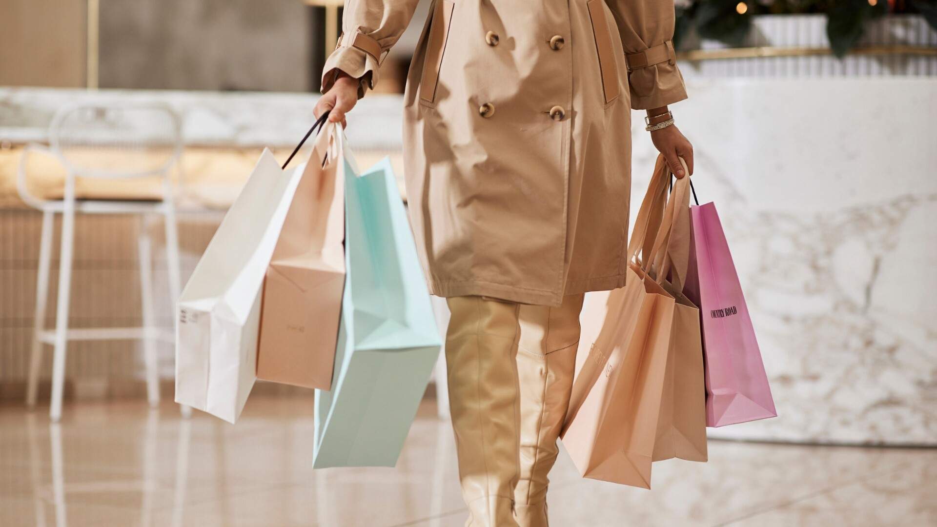 30 of the Biggest Savings You Can Score this Black Friday