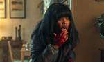 Donald Glover's New Beyoncé-Inspired Series 'Swarm' Turns Toxic Fandom Into a Gripping Thriller