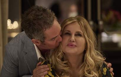 Background image for Foxtel and Binge Have Locked in a New Deal to Keep Streaming All of Your Favourite HBO Shows