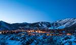 Park City Is the Underrated American Ski Resort That Should Be on Your Radar