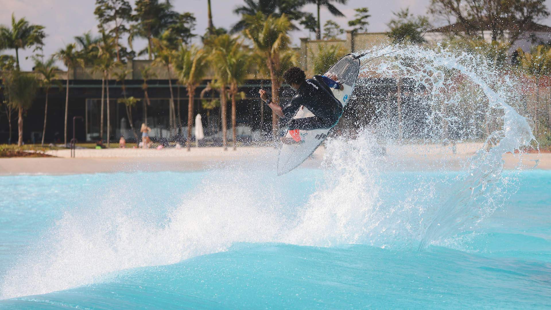 Wavegarden Praia Da Grama 01 Aventuur supplied