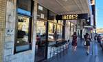 Irene's Enmore