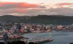 How to Spend 48 Hours in the Seaside City of Wellington