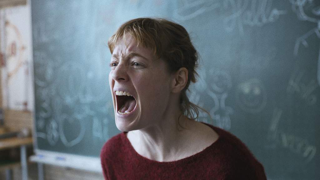 Australia's German Film Festival Has Unveiled a Stacked 2023 Program