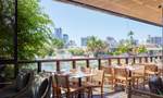 Freshies: Exciting and Vibrant New Brisbane Openings to Add to Your Must-Visit List in 2023