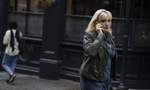 Raw and Revelatory New British Dramedy 'Rain Dogs' Joins HBO's Ever-Growing List of Must-Sees