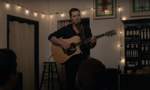 Noah Reid: The 