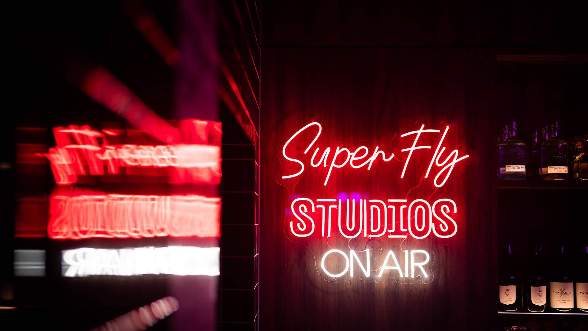 Fortitude Valley's SuperFly Has Ditched Disco to Turn Into Brisbane's Newest Live Music Venue