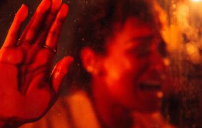 Background image for A24's Next Big Horror Film Is Australia's Own 'Talk to Me' — and It Just Dropped Its Nightmarish Trailer