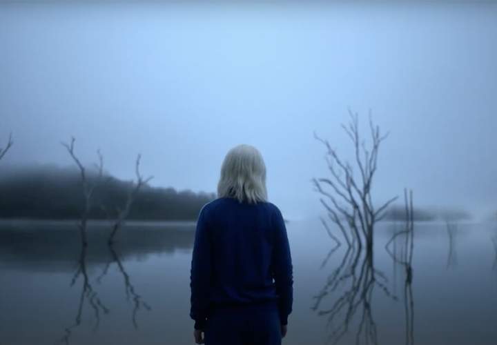 Background image for 'The Clearing' Is Bringing Its Dramatised Take on Aussie Cult The Family to Disney+ in May — and It Has a Trailer