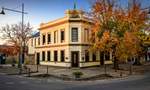 Stay of the Week: The Hive Apartment Beechworth